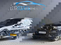 BMW X3 - xDrive30e High Executive M Sport NL AUTO*VOL OPTIES