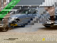 Mazda CX-5 - 2.0 SkyActiv-G 165 Sportive Navi Carplay 360 Camera Alcantara 19 inch Bose ACC