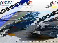 Opel Astra - Sports Tourer 1.0 Turbo Business Executive Airco/El.klep/Lichtmetalen velgen