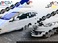 Mitsubishi Space Star - 1.0 Cool+ Airco/CV/El.ramen