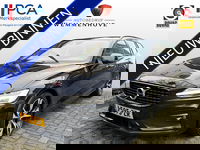 Volvo V60 - 2.0 B4 R-Design