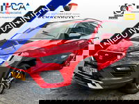 SEAT Ateca - 1.5 TSI Style Business Intense