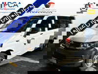 Volkswagen Transporter - Kombi 9-Persoons EXCL. BTW 2.0 TDI L1H1 Trendline Nieuw type/Airco/9-Persoons/CD