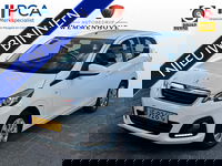 Peugeot 108 - 1.0 e-VTi Active 5-Deurs/Airco/Mistl
