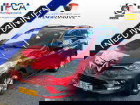 Renault Clio - Estate 0.9 TCe Limited Airco/Camera/Navigatie