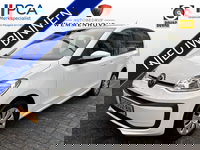 Volkswagen up! - 1.0 BMT move up!