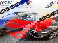 Volkswagen T-Roc - 2.0 TSI 4Motion Sport Automaat