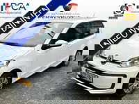 Volkswagen up! - 1.0 BMT move up! 5-Deurs/Airco/Cruise control