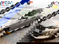 Peugeot 208 - 1.2 PureTech Active Distributie is/wordt vervangen