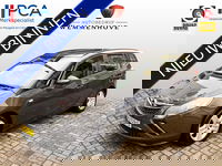 Opel Zafira - Tourer 1.4 Edition