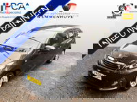 Peugeot 108 - 1.0 e-VTi Active 5-Drs/Airco/El.ramen/CV