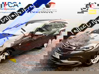 Opel Astra - Sports Tourer 1.0 Edition