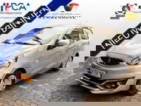 Mitsubishi Space Star - 1.0 Cool+ Airco/Bleu tooth