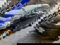 Volkswagen up! - 1.0 BMT move up!