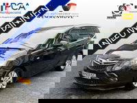 Opel Zafira - Tourer 1.4 Cosmo 7p.