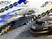 Škoda Scala - 1.0 TSI Ambition