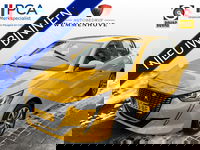 Peugeot 208 - 1.2 PureTech Blue Lease Active Distributie is/wordt vervangen