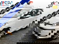 Volkswagen up! - 1.0