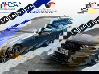 Audi A6 - Avant 40 TFSI S edition Airco-Ecc/Navi/S-Line/Trekhaak/Nieuw Type