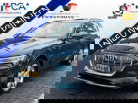 Audi e-tron - 55 quattro Business edition Plus 95 kWh