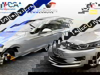 Volkswagen Golf Sportsvan - 1.4 TSI Highline