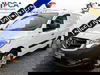 Mercedes-Benz Citan - 108 CDI