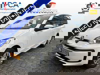 Volkswagen up! - 1.0