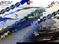 Opel Astra - Sports Tourer 1.2 Business Edition