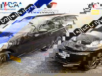 Volkswagen up! - 1.0 BMT move up!