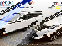 Peugeot 2008 - 1.5 BlueHDi Blue Lease Allure