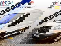 Ford Transit - 290 2.2 TDCI L2H2 Trend