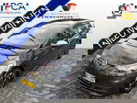 Volkswagen ID.3 - First 58 kWh