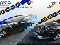 Audi A6 Allroad - quattro 45 TDI Luchtv/Leer/Navi/Panodak/Trekhaak