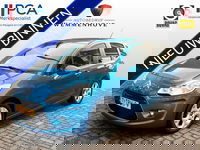 Citroën C3 - 1.6 VTi Tendance