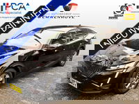 Peugeot 408 - 1.2 Hybrid 136 e-DCS6 Allure Distributie is/wordt vervangen