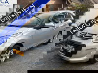 Citroën C1 - 1.0 VTi Feel