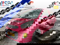 Kia Picanto - 1.0 CVVT DynamicLine