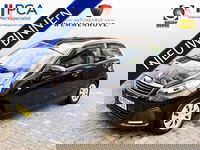 Peugeot 108 - 1.0 e-VTi Active