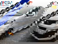 Peugeot Expert - 231S 2.0 BlueHDI 120 Premium Pack