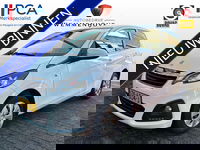 Peugeot 108 - 1.0 e-VTi Active