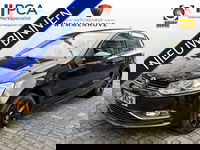 Volkswagen Polo - 1.2 TSI Comfortline Business R