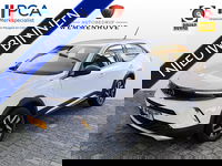 Opel Mokka - 1.5 Business Elegance