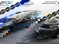 Opel Astra - Sports Tourer 1.2 Level 2