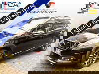 Peugeot 2008 - 1.2 PureTech Allure Distributie is/wordt vervangen