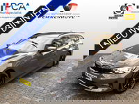 BMW 3 Serie - Touring 318i Executive Edition