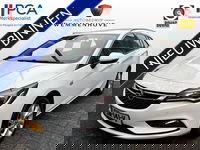 Opel Astra - Sports Tourer 1.0 Business Executive