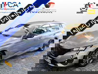 Peugeot 308 - 1.2 PureTech Active Pack Business Distributie is/wordt vervangen