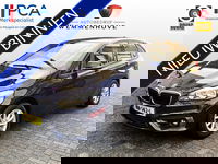 BMW 2 Serie - Active Tourer 216i