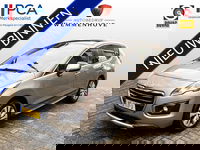 Peugeot 3008 - 1.2 PureTech Blue Lease Executive Distributie is/wordt vervangen