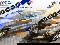 Peugeot 2008 - 1.2 PureTech Blue Lease Active Distributie is/wordt vervangen